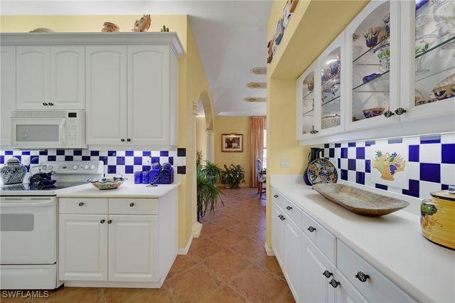 10801 Crooked River RD 203, Estero, FL 34135