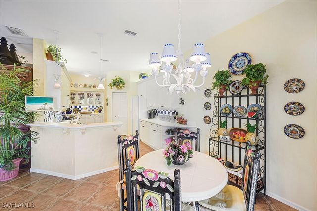 10801 Crooked River RD 203, Estero, FL 34135