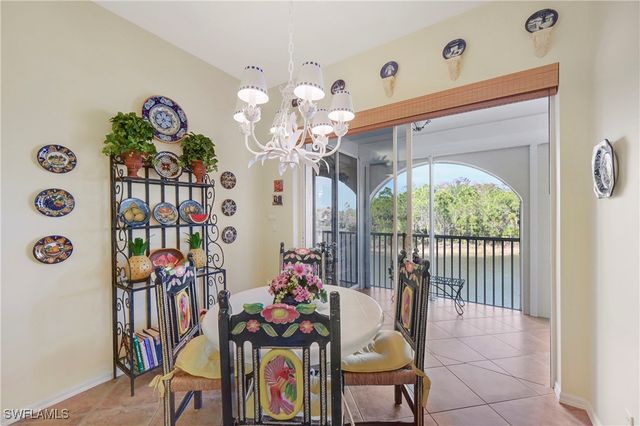 10801 Crooked River RD 203, Estero, FL 34135