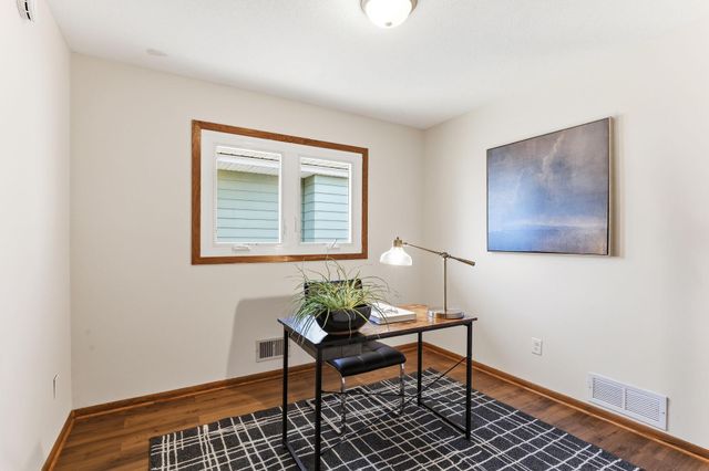 936 Jefferson Avenue, Saint Paul, MN 55102