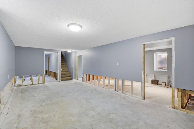 936 Jefferson Avenue, Saint Paul, MN 55102