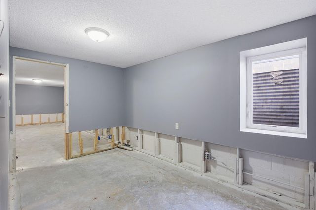 936 Jefferson Avenue, Saint Paul, MN 55102