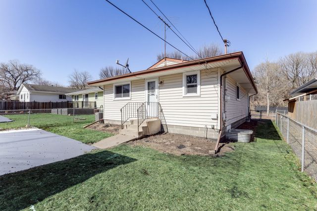 936 Jefferson Avenue, Saint Paul, MN 55102
