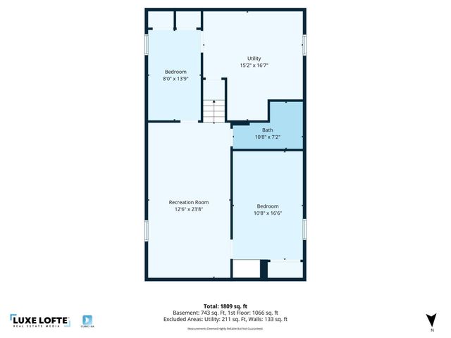936 Jefferson Avenue, Saint Paul, MN 55102