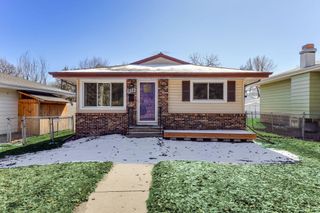 936 Jefferson Avenue, Saint Paul, MN 55102