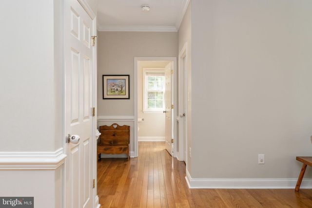 795 WINTERBERRY DR, Fredericksburg, VA 22405