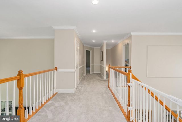 795 WINTERBERRY DR, Fredericksburg, VA 22405