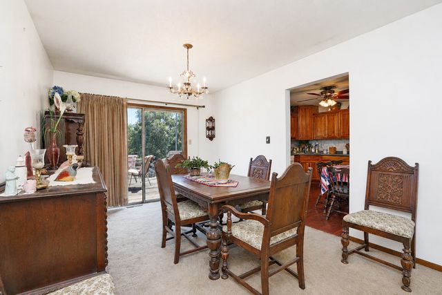 341 E Rose Avenue, Des Moines, IA 50315