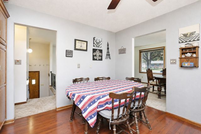341 E Rose Avenue, Des Moines, IA 50315
