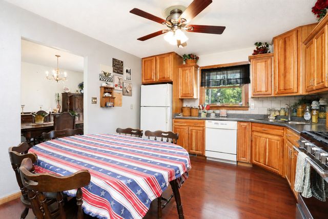 341 E Rose Avenue, Des Moines, IA 50315