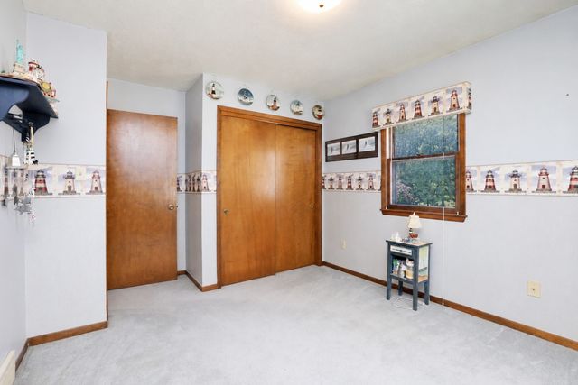 341 E Rose Avenue, Des Moines, IA 50315