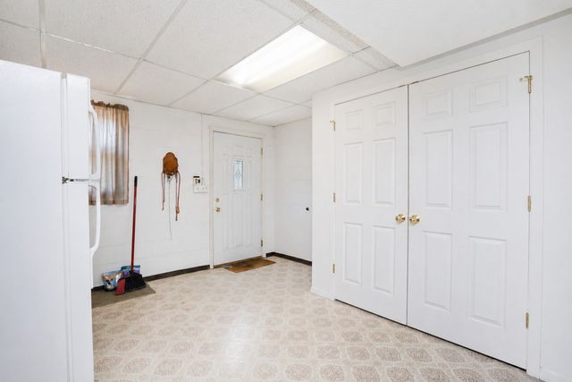 341 E Rose Avenue, Des Moines, IA 50315