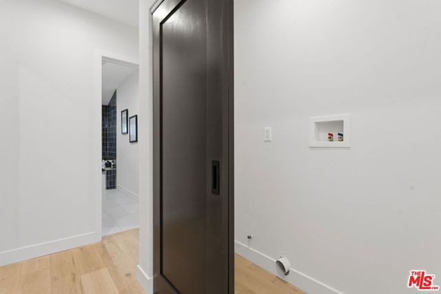 16708 Chaplin Avenue, Encino, CA 91436