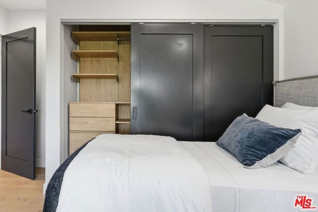 16708 Chaplin Avenue, Encino, CA 91436