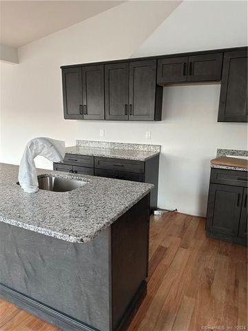 3 Banner Road 107, East Haddam, CT 06469