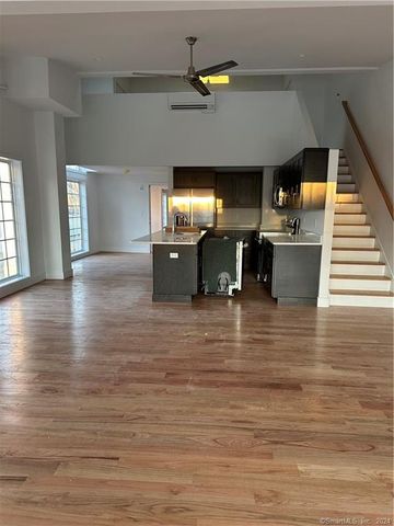 3 Banner Road 107, East Haddam, CT 06469