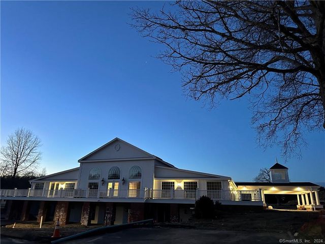 3 Banner Road 107, East Haddam, CT 06469