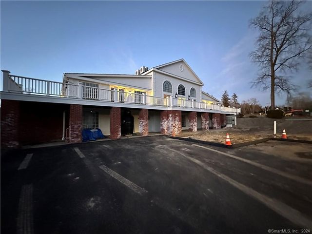 3 Banner Road 107, East Haddam, CT 06469