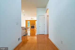 32 LEWIS DRIVE, Mays Landing, NJ 08330