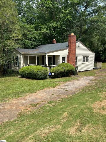 236 Pleasant Ridge Avenue, Greenville, SC 29605