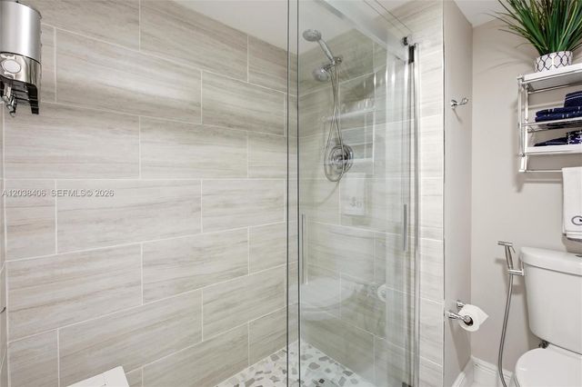 850 SW 138th Ave 306D, Pembroke Pines, FL 33027