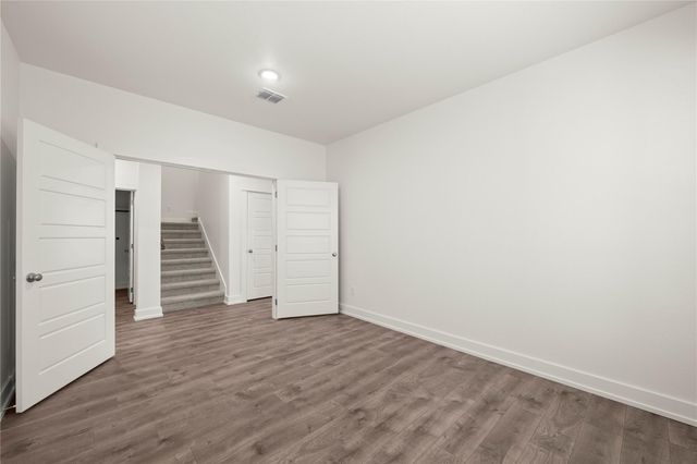 564 Gus LOOP, Georgetown, TX 78626