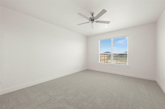 564 Gus LOOP, Georgetown, TX 78626