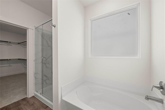 564 Gus LOOP, Georgetown, TX 78626