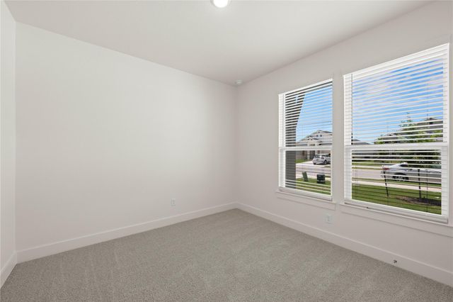 564 Gus LOOP, Georgetown, TX 78626