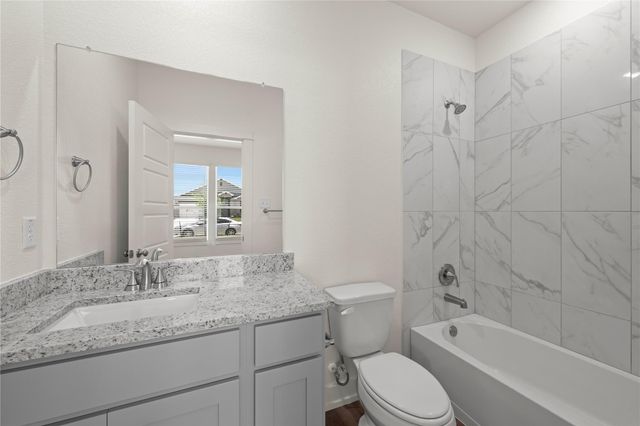 564 Gus LOOP, Georgetown, TX 78626