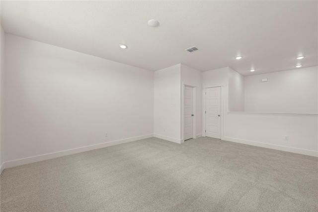564 Gus LOOP, Georgetown, TX 78626