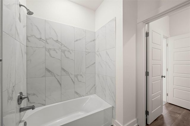 564 Gus LOOP, Georgetown, TX 78626