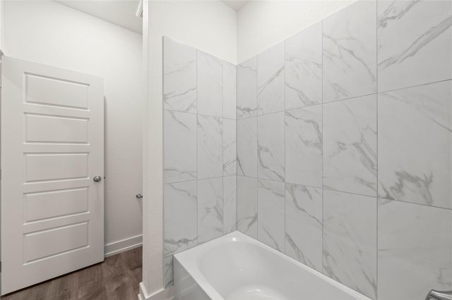 564 Gus LOOP, Georgetown, TX 78626
