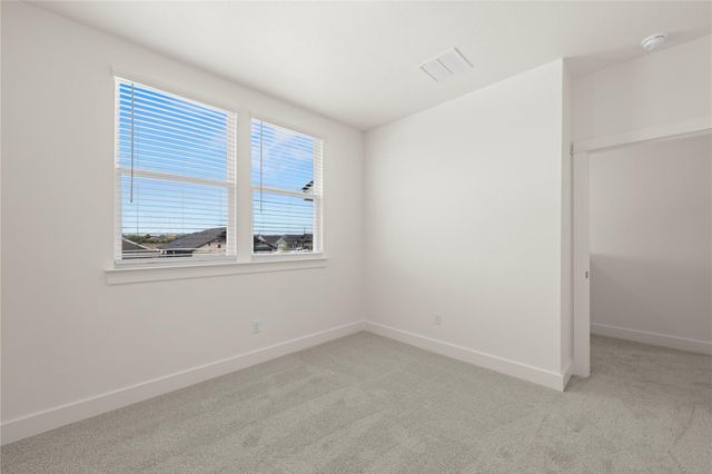 564 Gus LOOP, Georgetown, TX 78626