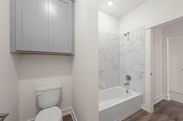 564 Gus LOOP, Georgetown, TX 78626