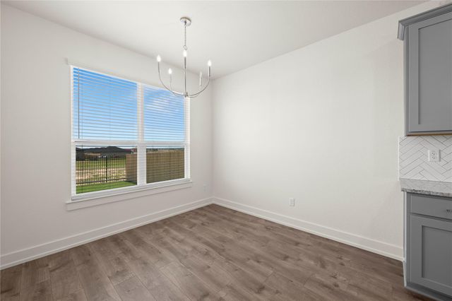 564 Gus LOOP, Georgetown, TX 78626