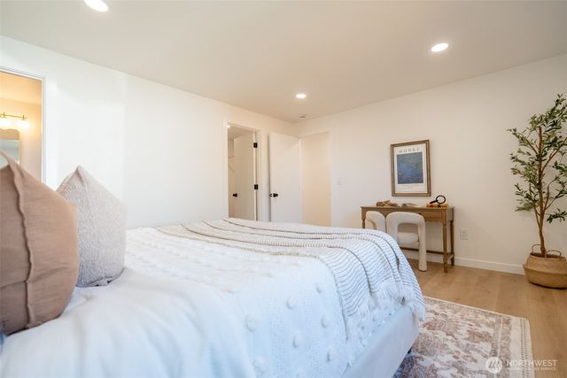 1101 Tule Lake Road S, Tacoma, WA 98444