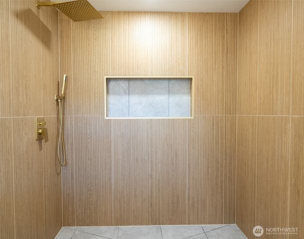1101 Tule Lake Road S, Tacoma, WA 98444