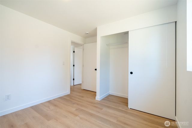 1101 Tule Lake Road S, Tacoma, WA 98444