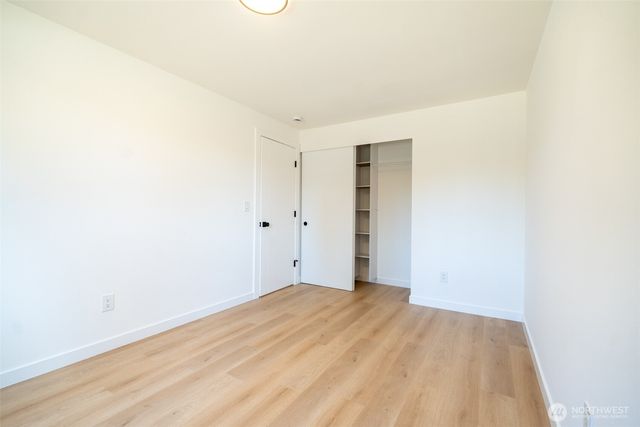 1101 Tule Lake Road S, Tacoma, WA 98444