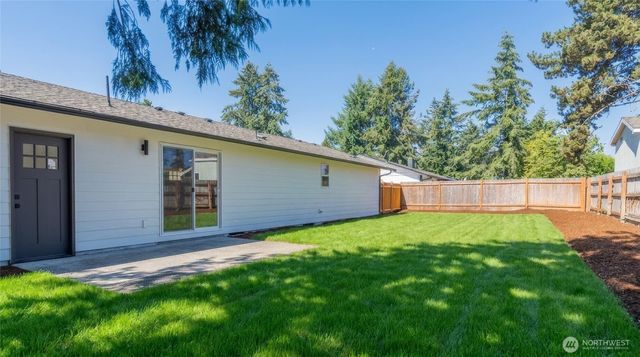 1101 Tule Lake Road S, Tacoma, WA 98444