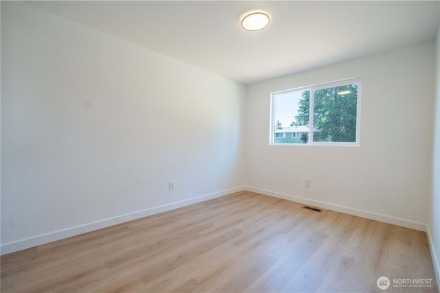 1101 Tule Lake Road S, Tacoma, WA 98444