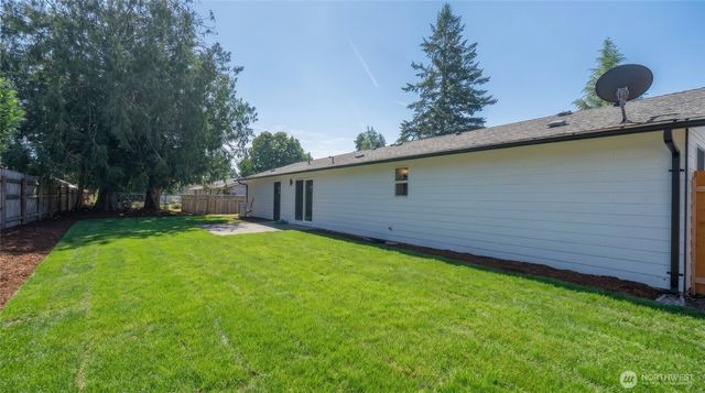 1101 Tule Lake Road S, Tacoma, WA 98444