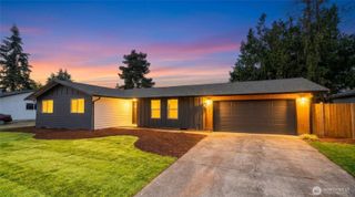 1101 Tule Lake Road S, Tacoma, WA 98444