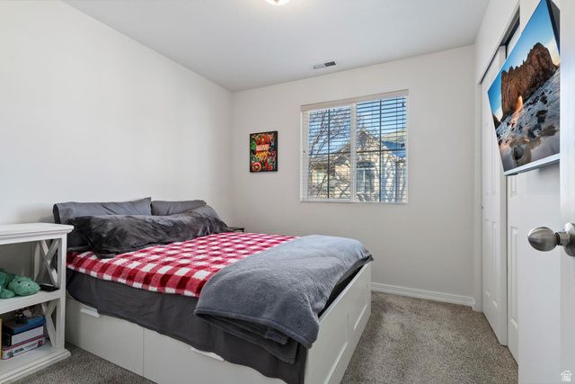 6823 S SAVOIE CT, West Jordan, UT 84084