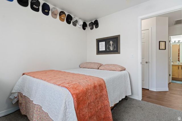 6823 S SAVOIE CT, West Jordan, UT 84084