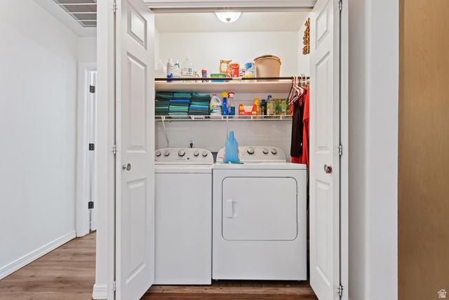 6823 S SAVOIE CT, West Jordan, UT 84084