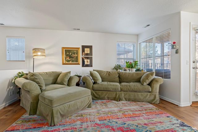 6823 S SAVOIE CT, West Jordan, UT 84084