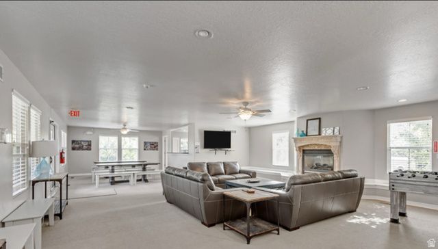 6823 S SAVOIE CT, West Jordan, UT 84084