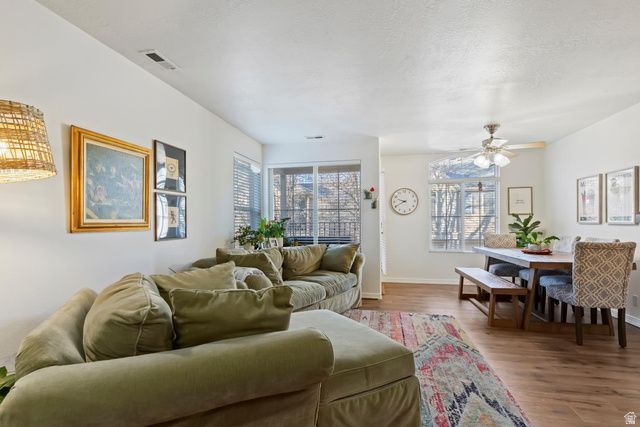 6823 S SAVOIE CT, West Jordan, UT 84084